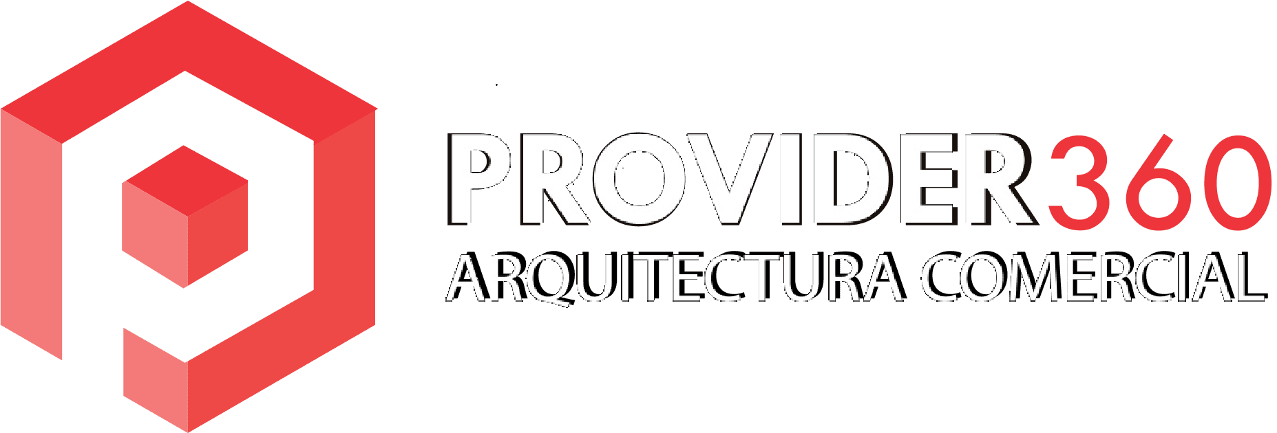 Provider 360 — Arquitectura Comercial